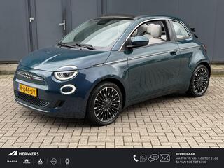 fiat-500c