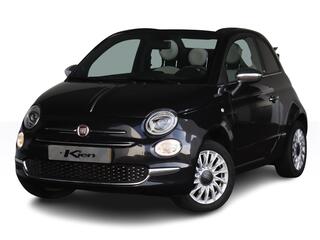 fiat-500c-1.0-hybrid-dolcevita--cruise-control--pdc--15-inch-