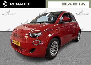 fiat-500c-red-24-kwh