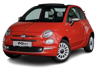fiat-500c-1.0-hybrid-dolcevita--navi--cruise-control--pdc-achter-