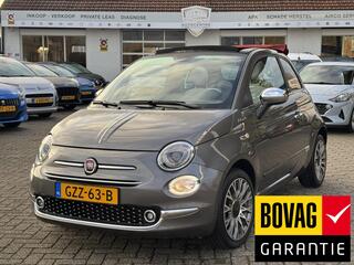 fiat-500c-1.0-hybrid-club-dolcevita--bovag!!