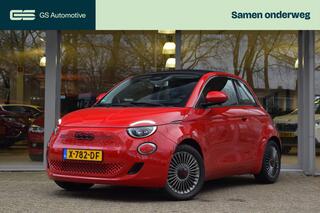 fiat-500c-red-24-kwh-virt-cockpit-cam-nav-ecc-lmv
