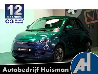 fiat-500c-icon-42-kwh-cabriodak-elektrisch-+-navi-kleur-+-clima-+-cruise-+-lane-assist-+-navi-groot-