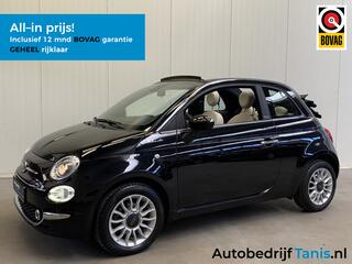 fiat-500c-1.0-hybrid-dolcevita-airco-ecc-lmv-leder-cruise-control