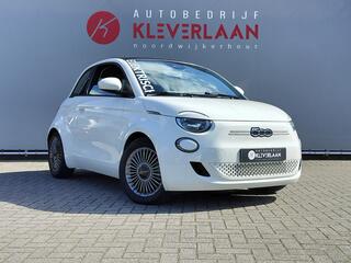 fiat-500c-icon-42-kwh--cabrio--zeer-nette-auto-i-grote-accu-pakket-i--wij-bieden-ook-financiering-