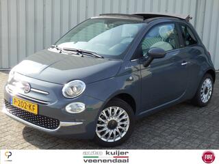 fiat-500c-70pk--hybride--dolcevita--cabrio--apple-carpl.-andr.-auto