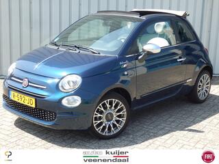 fiat-500c