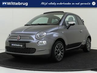 fiat-500c