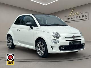 fiat-500c
