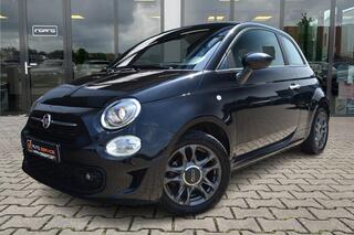 fiat-500c