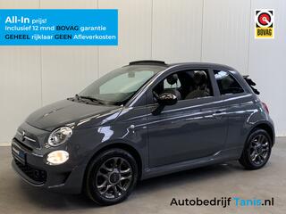 fiat-500c