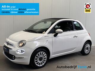 fiat-500c