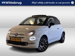 fiat-500c