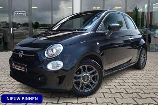 fiat-500c
