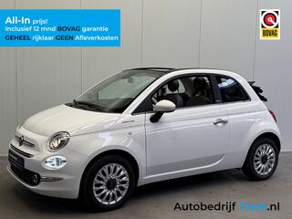 fiat-500c