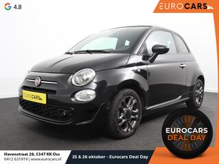fiat-500c