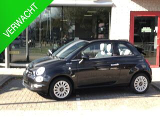 fiat-500c