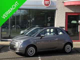 fiat-500c