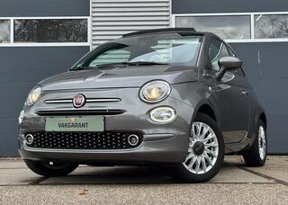 fiat-500c
