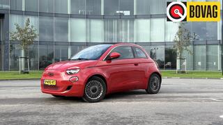 fiat-500c