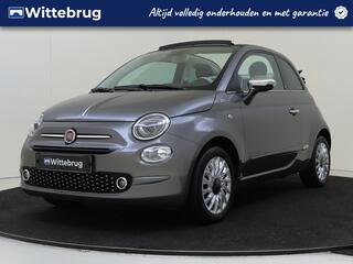 fiat-500c