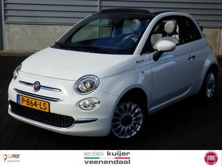 fiat-500c