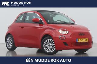 fiat-500c