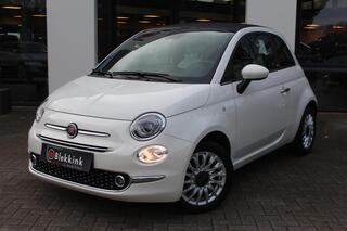 fiat-500c