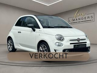 fiat-500c