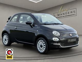fiat-500c