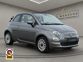 fiat-500c