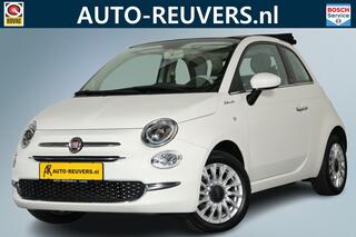 fiat-500c