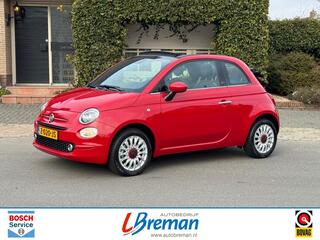 fiat-500c