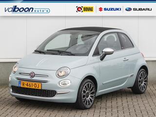 fiat-500c