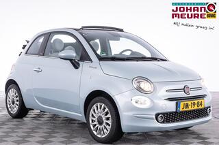 fiat-500c