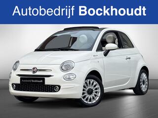 fiat-500c