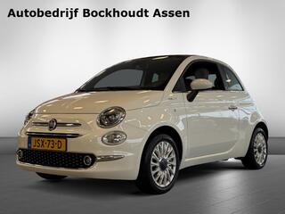 fiat-500c