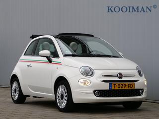 fiat-500c