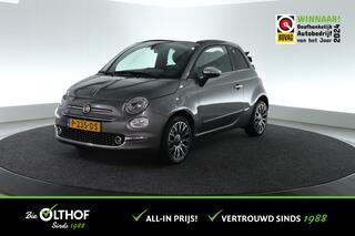 fiat-500c