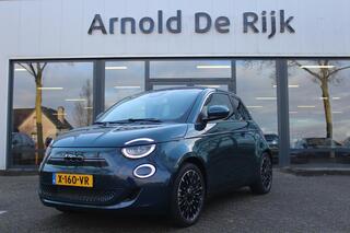 fiat-500c-la-prima-42-kwh-cabrio