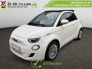 fiat-500c
