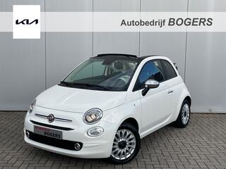 fiat-500c