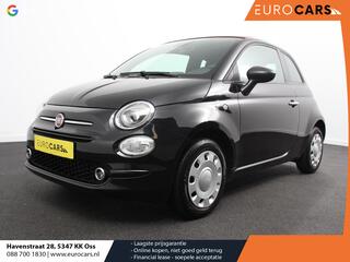 fiat-500c