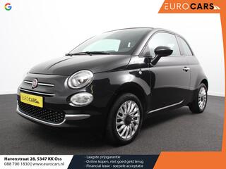 fiat-500c