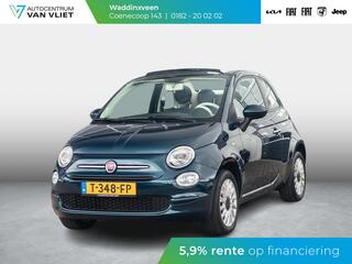 fiat-500c