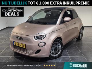 fiat-500c