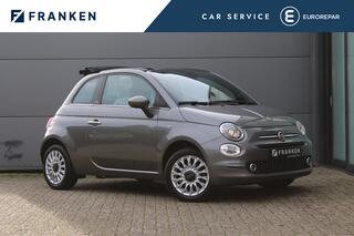 fiat-500c
