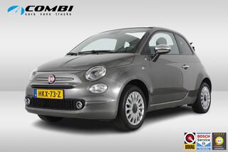 fiat-500c