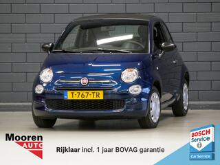 fiat-500c