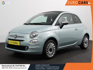 fiat-500c